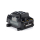 Spektrum Smart - Firma 160A Brushless Smart ESC V2 3S - 8S: Dual IC5 (SPMXSE2160)