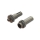 Arrma - Metal Center Diff Outdrive Set (2) (ARA311168)