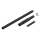 Arrma - Composite Center Slider Driveshaft Set (ARA311170)