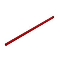 Arrma - Center Brace Bar 287mm (ARA320734)