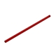 Arrma - Center Brace Bar 287mm (ARA320734)