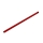Arrma - Center Brace Bar 287mm (ARA320734)