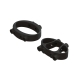 Arrma - Bumper Springs (2) (ARA320737)