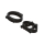 Arrma - Bumper Springs (2) (ARA320737)