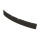 Arrma - Front Bumper Valance (ARA320739)