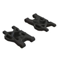 Arrma - Front Suspension Arms (2) (ARA330789)