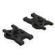 Arrma - Front Suspension Arms (2) (ARA330789)