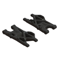 Arrma - Rear Suspension Arms (2) (ARA330790)