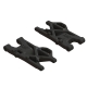 Arrma - Rear Suspension Arms (2) (ARA330790)