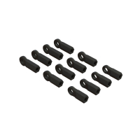 Arrma - Rod End Set (ARA330791)