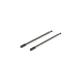 Arrma - Shock Shaft 4x72mm (2) (ARA330795)