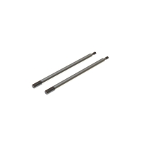 Arrma - Shock Shaft 4x78mm (2) (ARA330796)