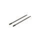Arrma - Shock Shaft 4x78mm (2) (ARA330796)