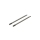 Arrma - Shock Shaft 4x78mm (2) (ARA330796)