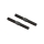 Arrma - Steel Turnbuckle M5x50mm (Black) (2) (ARA330802)