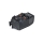 Arrma - MOJAVE 4S Interior Trimmed Black with Decals (ARA406168)