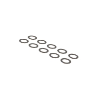 Arrma - Shim 10.2x15x0.5mm (10) (ARA709067)