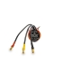 Spektrum Smart - Firma 4068 1750KV Marine Motor (SPMXMM1400)