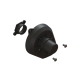 Arrma - Gear Cover (ARA311097)