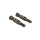 Arrma - Front Axle (2) (ARA311098)