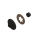 Arrma - Slipper Hub And Plate Set (ARA311099)