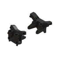 Arrma - Shock Tower Set (ARA320671)