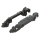 Arrma - Chassis - High CG SWB (ARA320674)