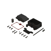 Arrma - Receiver Box Set (ARA320685)