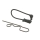 Arrma - Body Post Spring Clip Set (ARA320766)