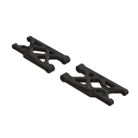 Arrma - Rear Suspension Arms (1 Pair) (ARA330751)