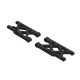 Arrma - Rear Suspension Arms (1 Pair) (ARA330751)