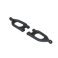 Arrma - Front Upper Suspension Arms (2) (ARA330752)