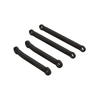 Arrma - Composite Link Set