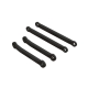 Arrma - Composite Link Set