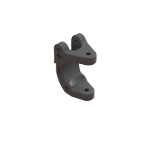 Arrma - C Hub Set (ARA330818)