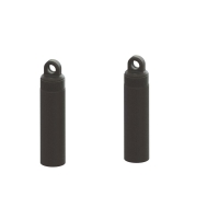 Arrma - Front Shock Body (ARA330819)