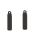 Arrma - Front Shock Body (ARA330819)