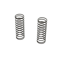 Arrma - Shock Spring C=0.359N/mm (ARA330821)