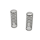 Arrma - Shock Spring C=0.359N/mm (ARA330821)