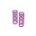 Arrma - Shock Spring C=0.359N/Mm Purple (ARA330825)