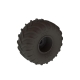 Arrma - dBoots Chevron MT Tire Set Glued (2) (ARA550113)