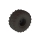 Arrma - dBoots Chevron MT Tire Set Glued (2) (ARA550113)