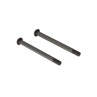 Arrma - Screw Hinge Pin M4x48mm (2) (ARA727448)