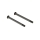 Arrma - Screw Hinge Pin M4x48mm (2) (ARA727448)