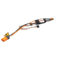 Spektrum Smart - Avian 85-Amp Smart Lite Brushless ESC...