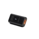 Smart - S10 G2 LiPo USB-C Smart Charger IC2