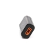 Smart - S10 G2 LiPo USB-C Smart Charger IC2