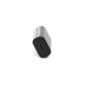 Smart - S10 G2 LiPo USB-C Smart Charger IC2