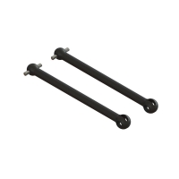 Arrma - CVD Driveshaft 50mm (2pcs) (ARA311180)