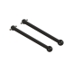 Arrma - CVD Driveshaft 50mm (2pcs) (ARA311180)